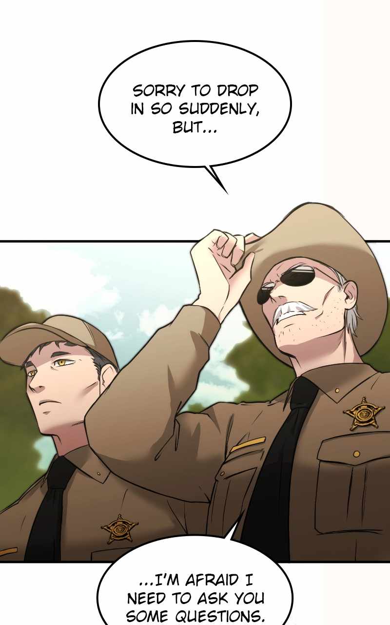 91