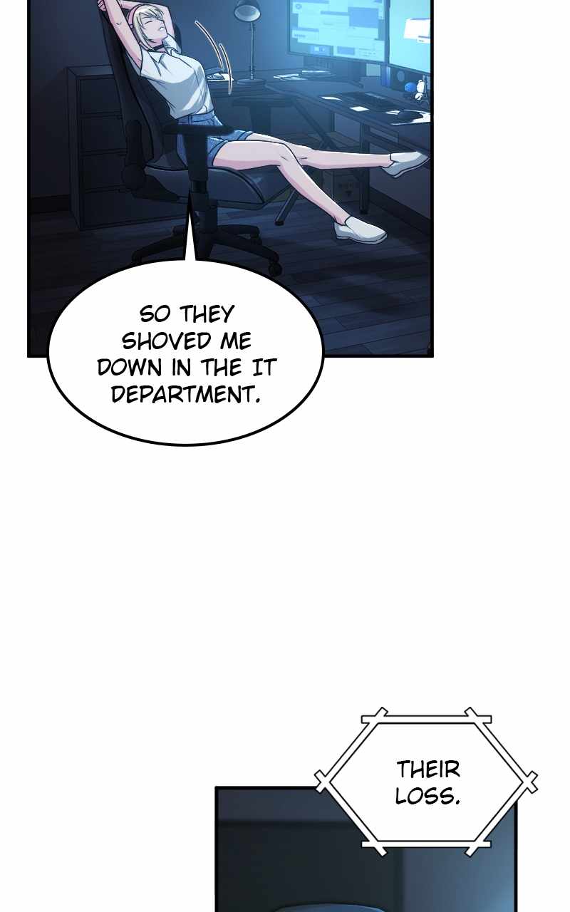 58