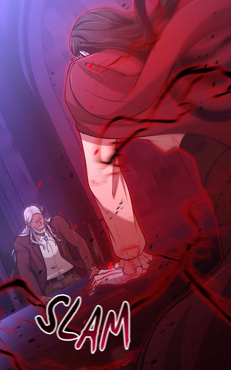 95