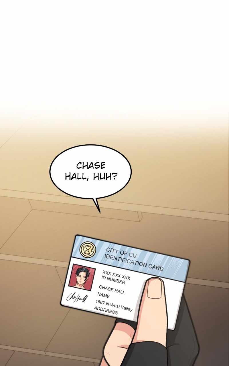 96