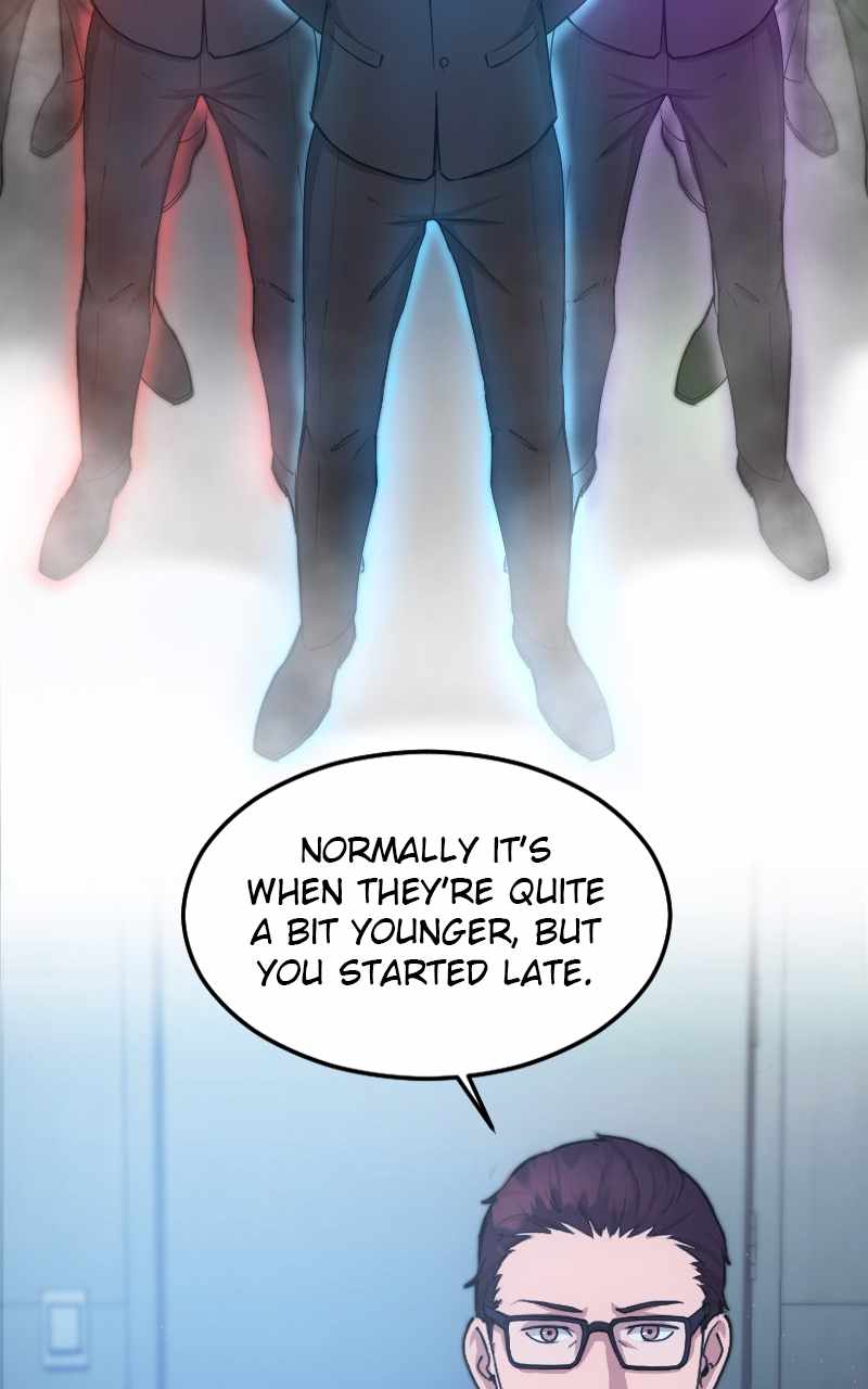124
