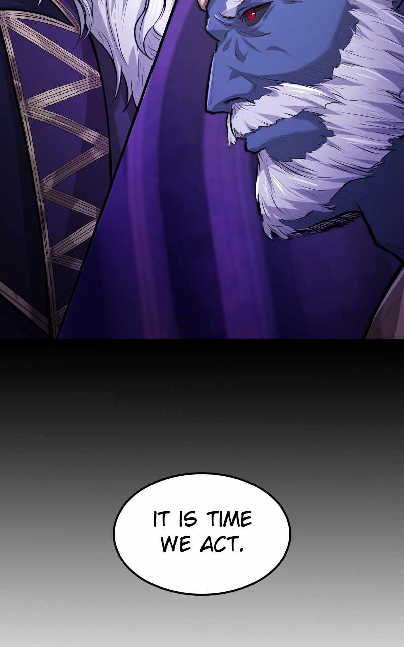 108