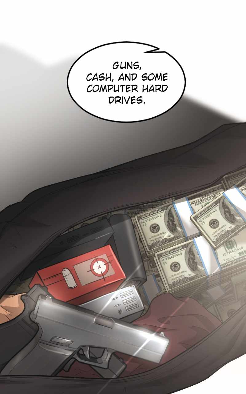 80