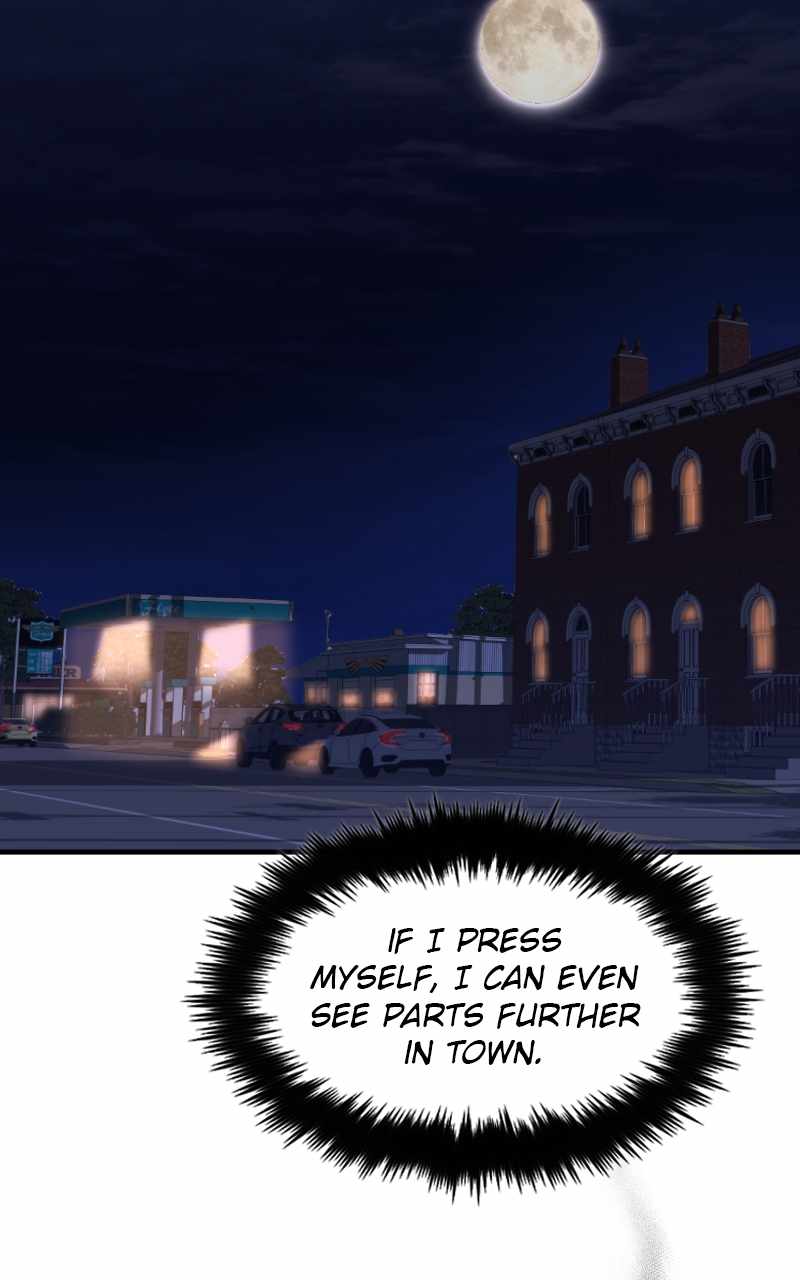 74