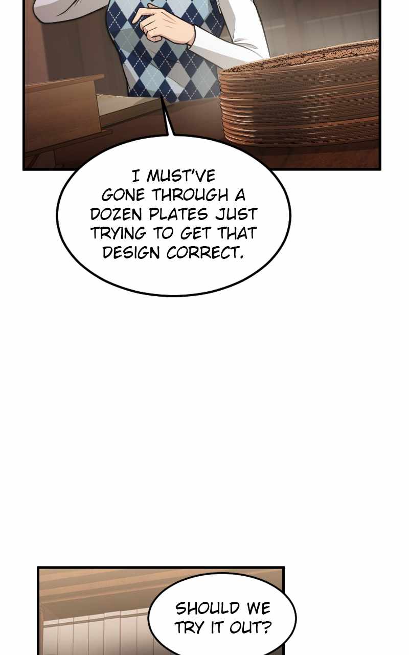 63