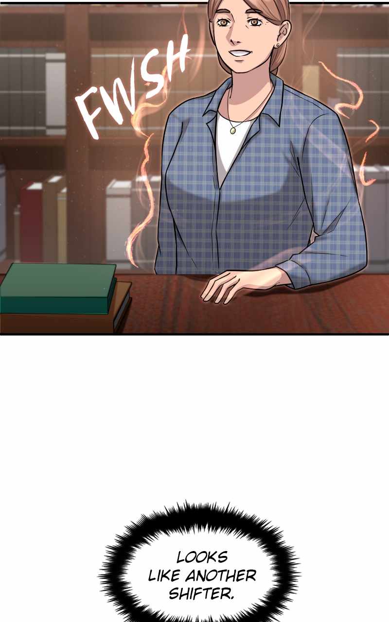 71