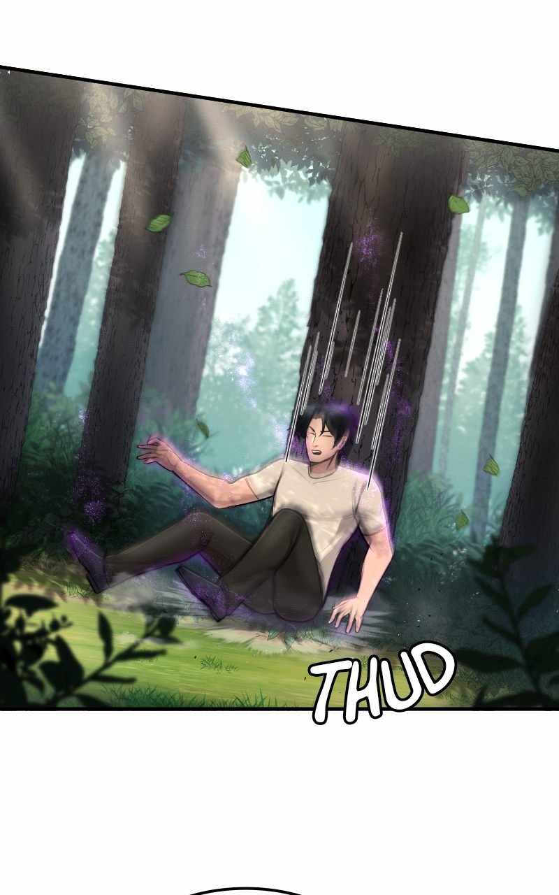 70