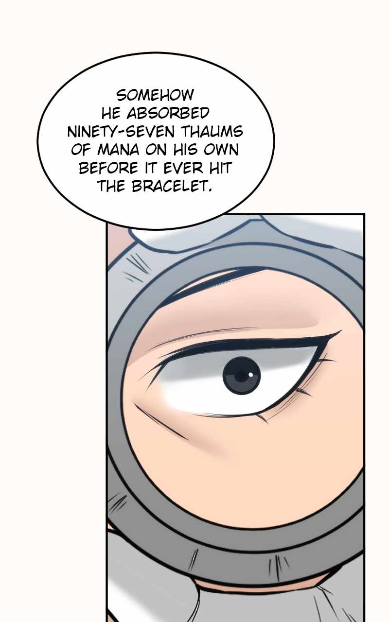 97