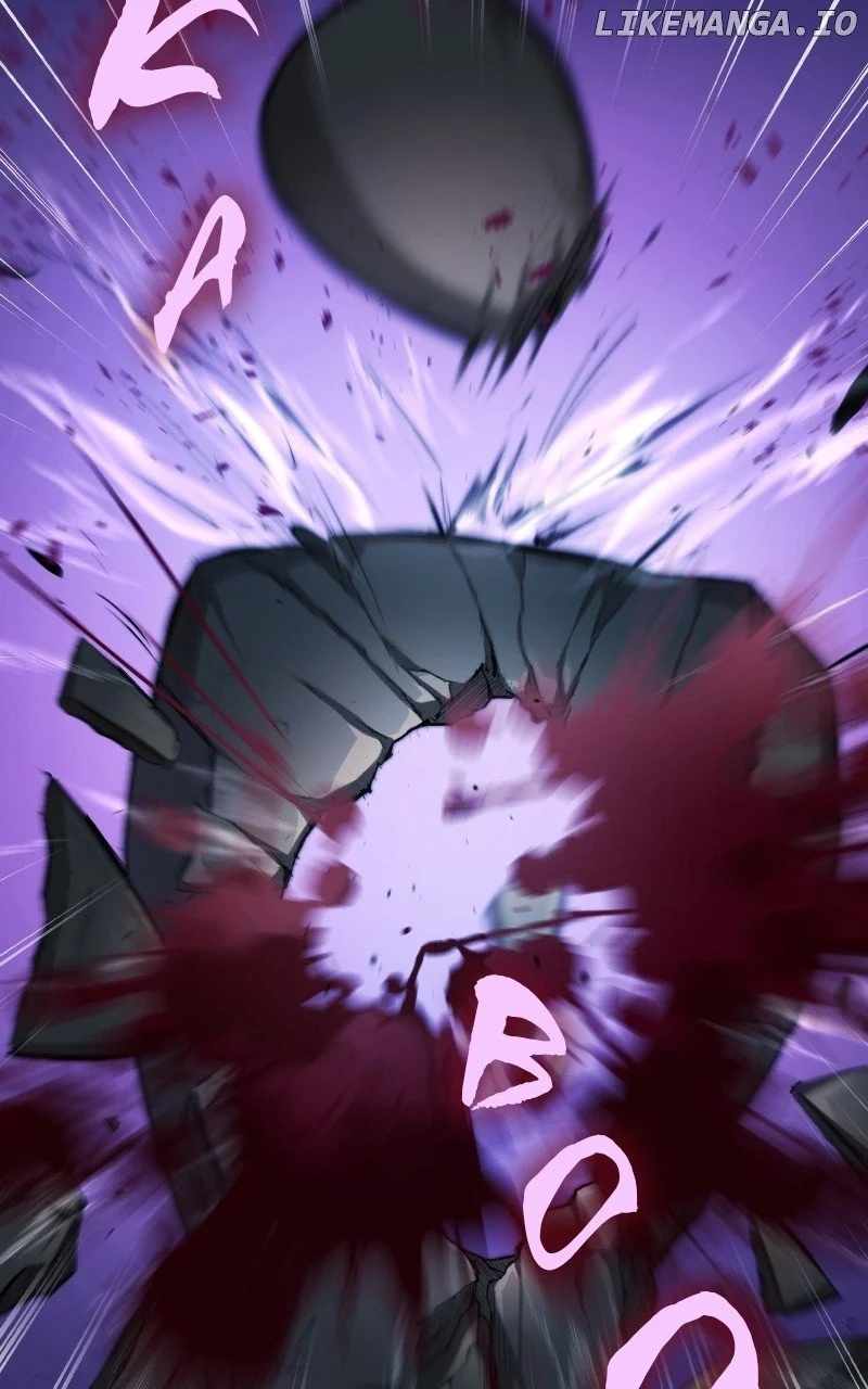 79