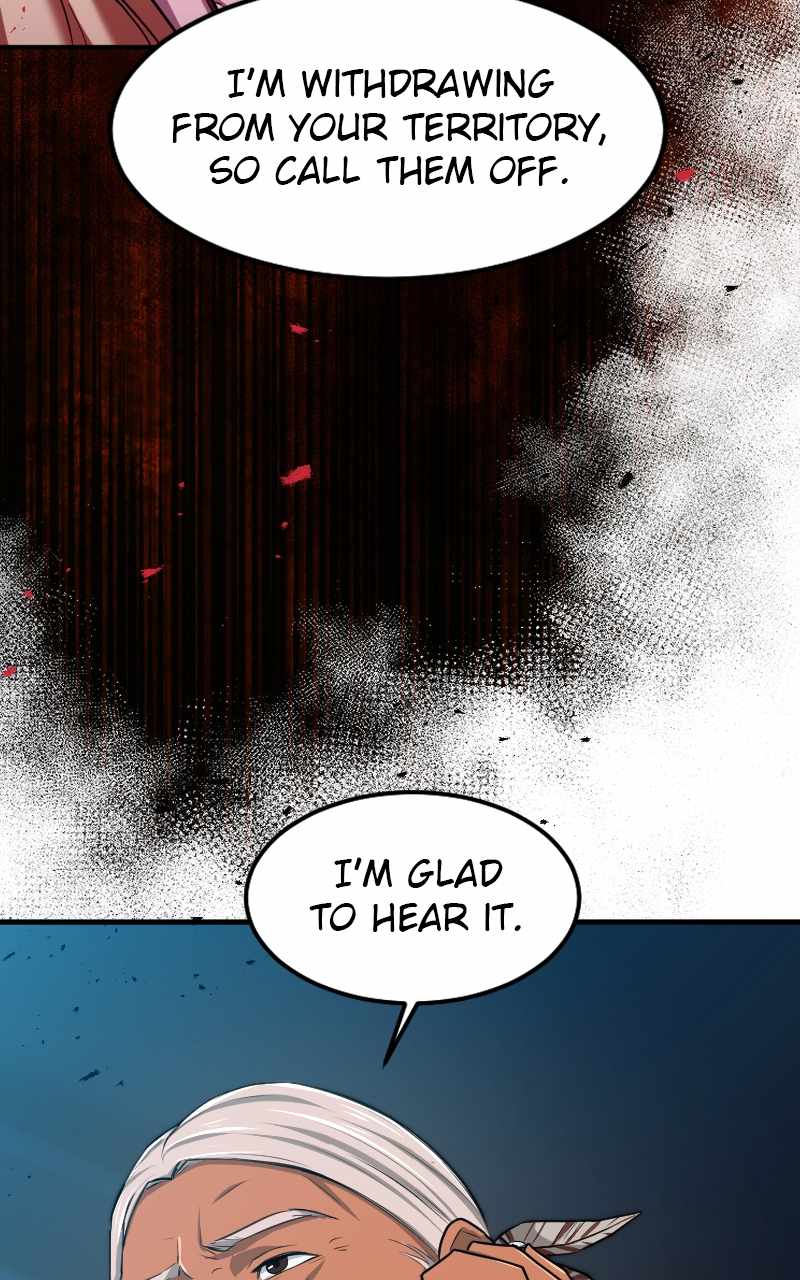 103