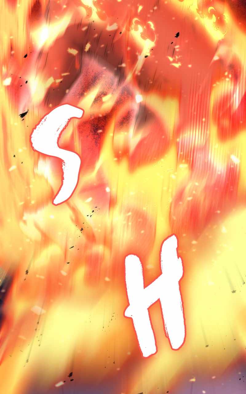 132