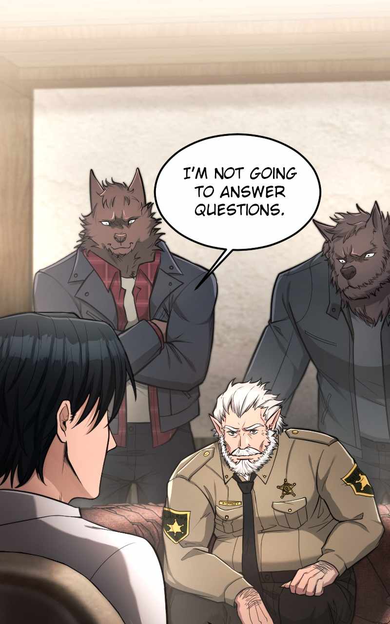 71