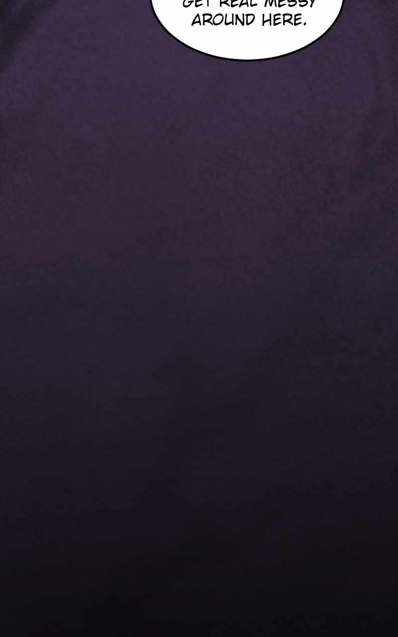 64