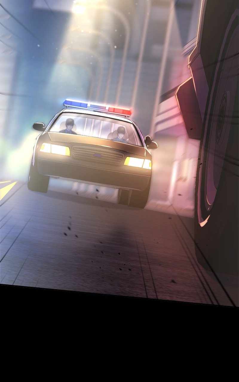 95