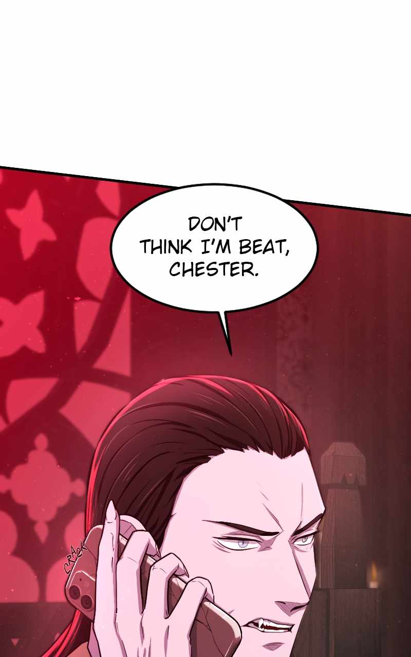 105
