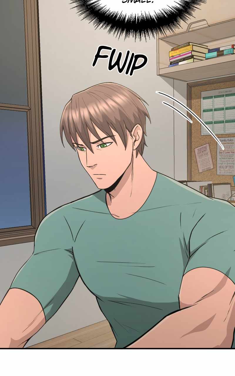 61
