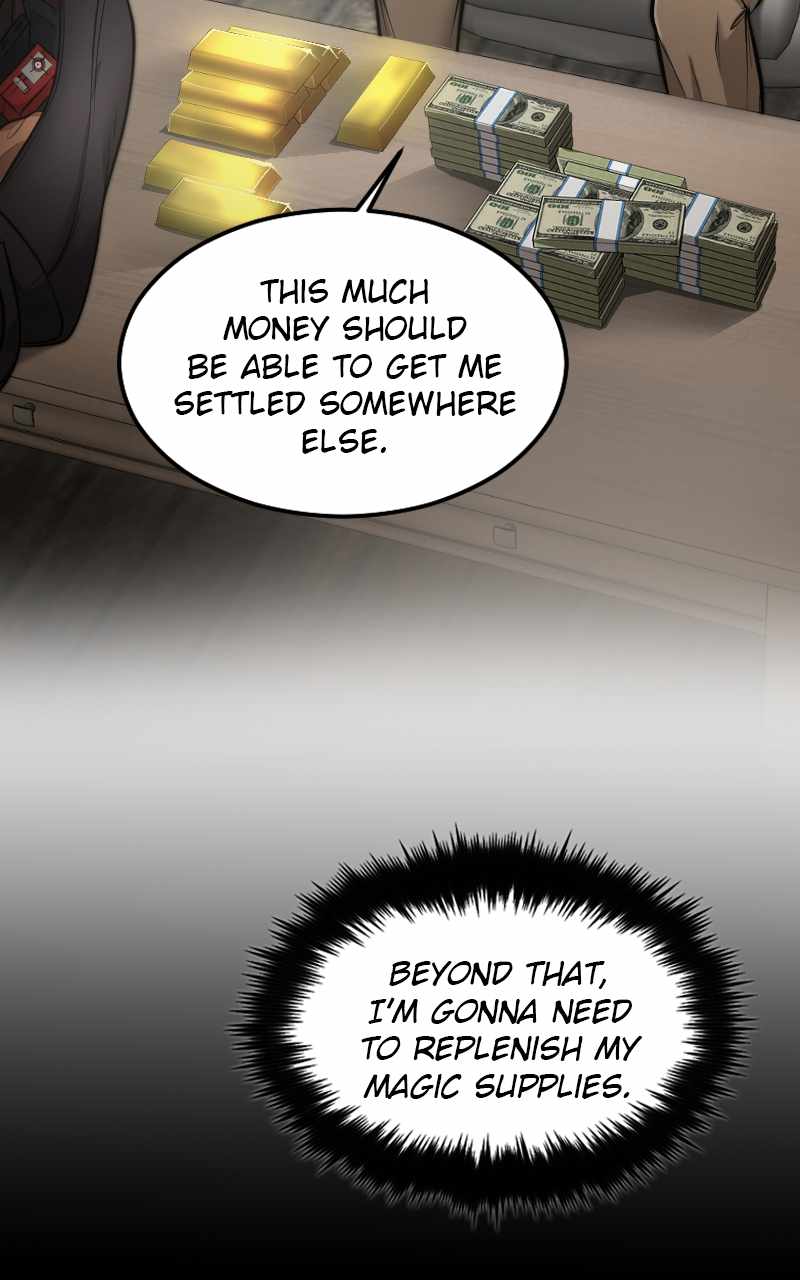 96