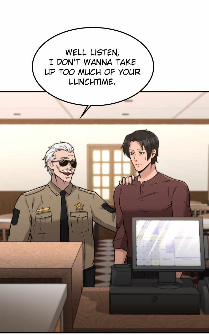 46