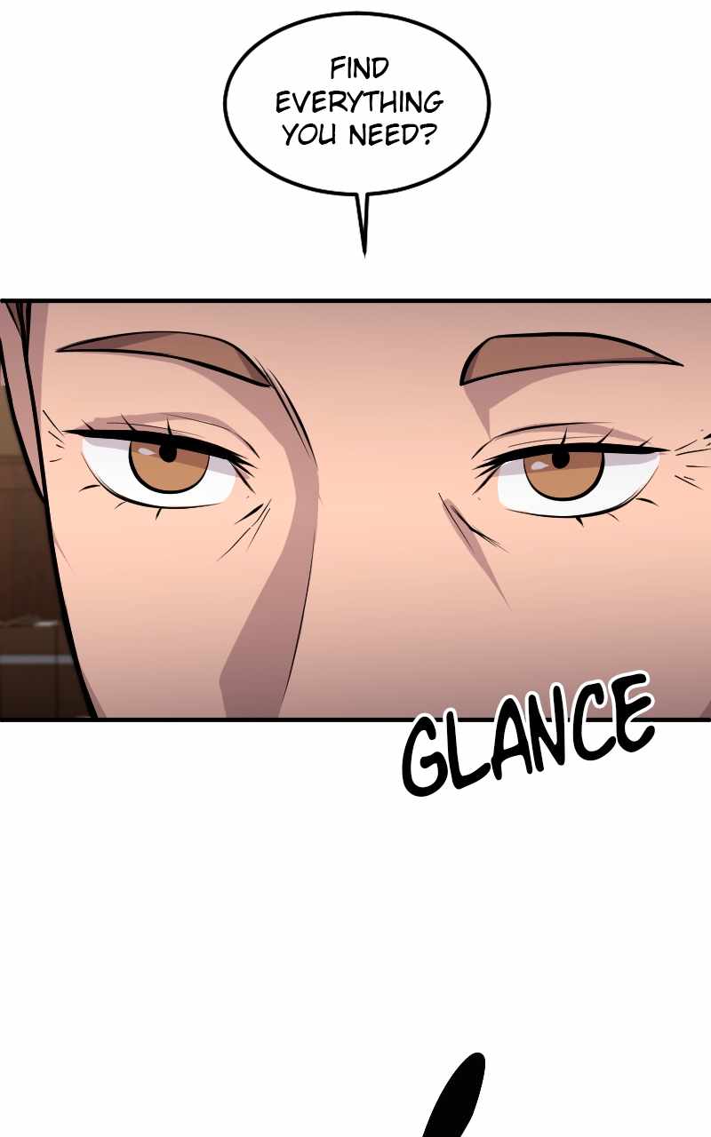 74