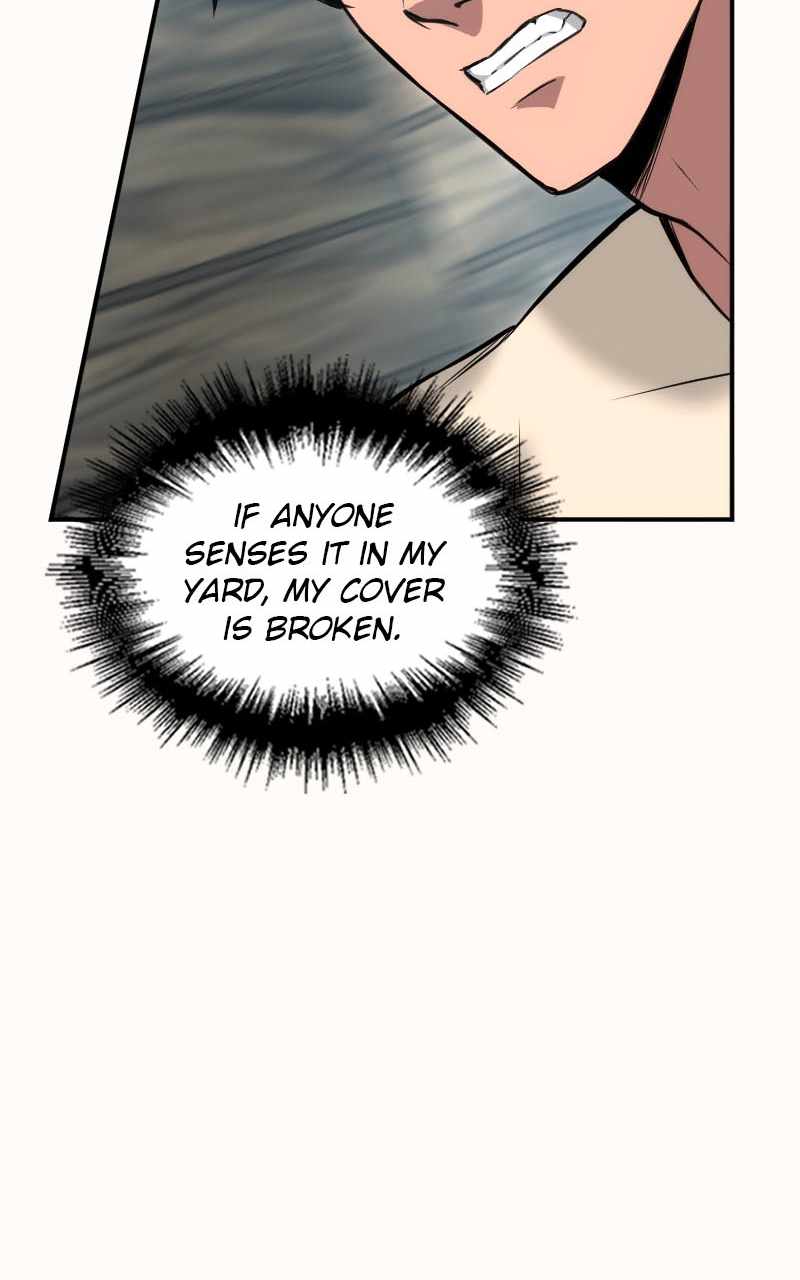 88