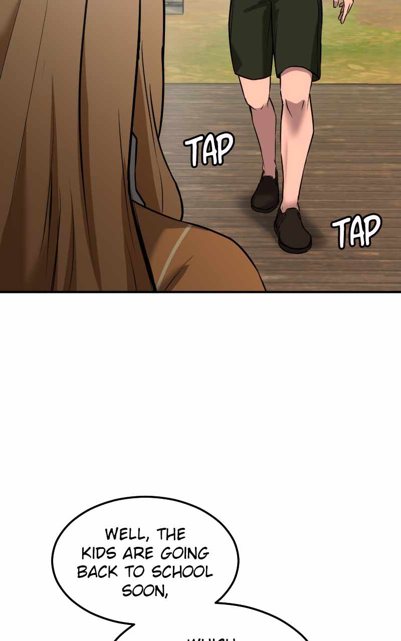 76