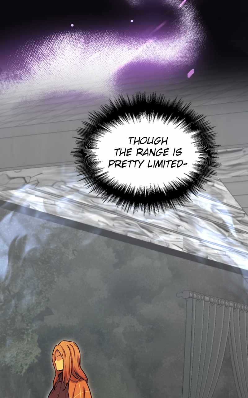 71