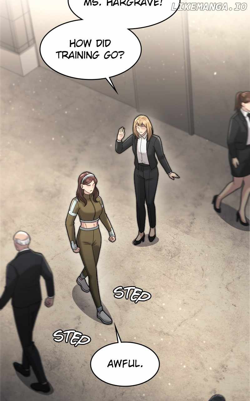 102