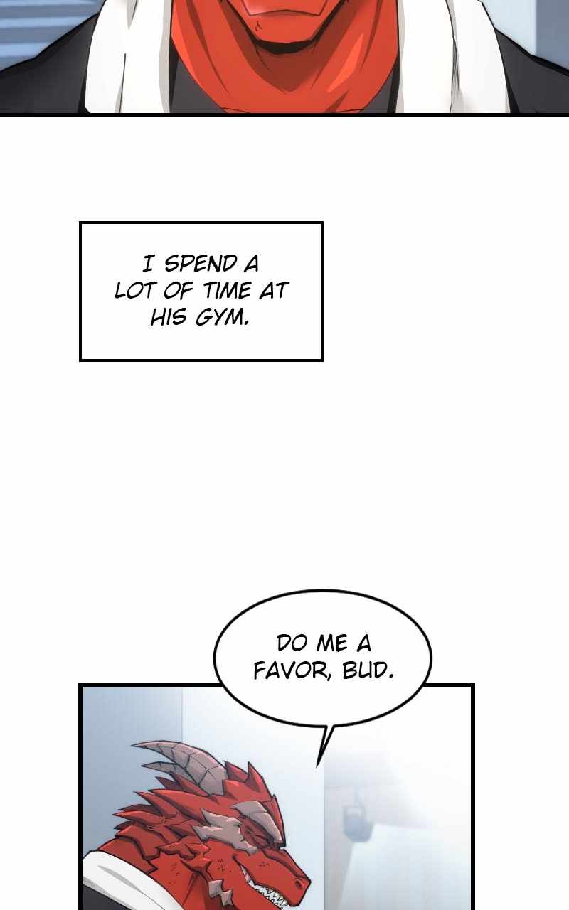 41