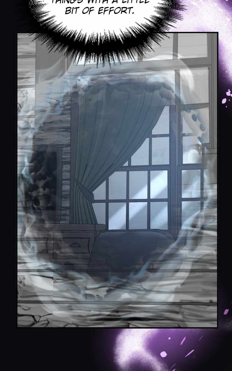 70