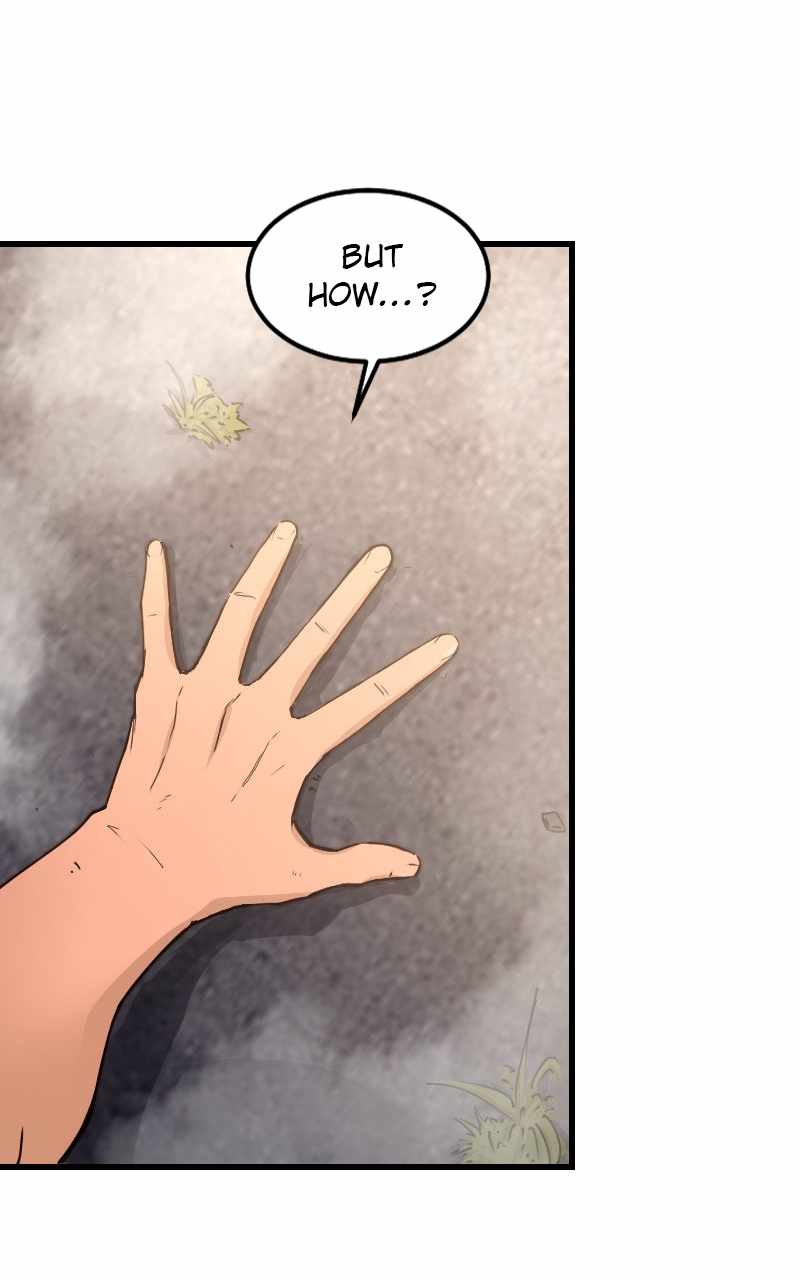 87