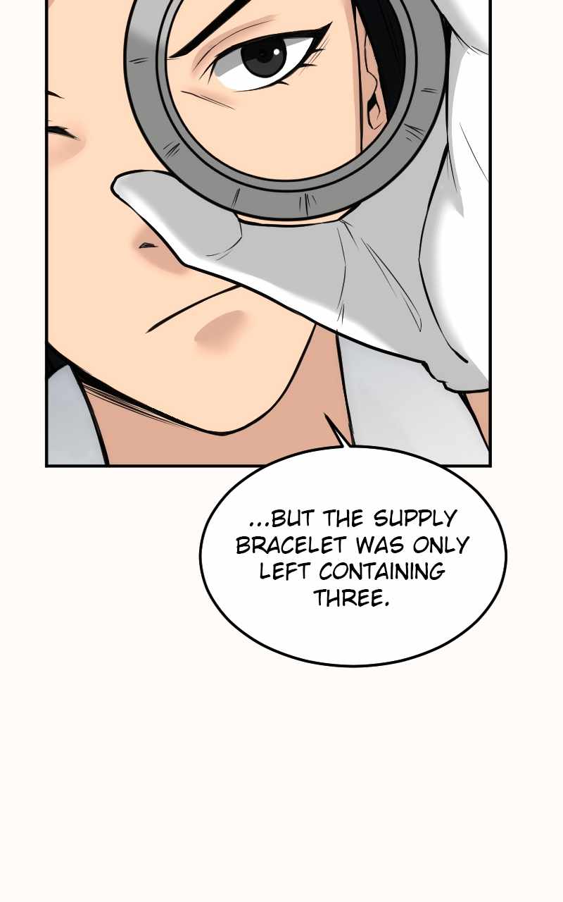 96