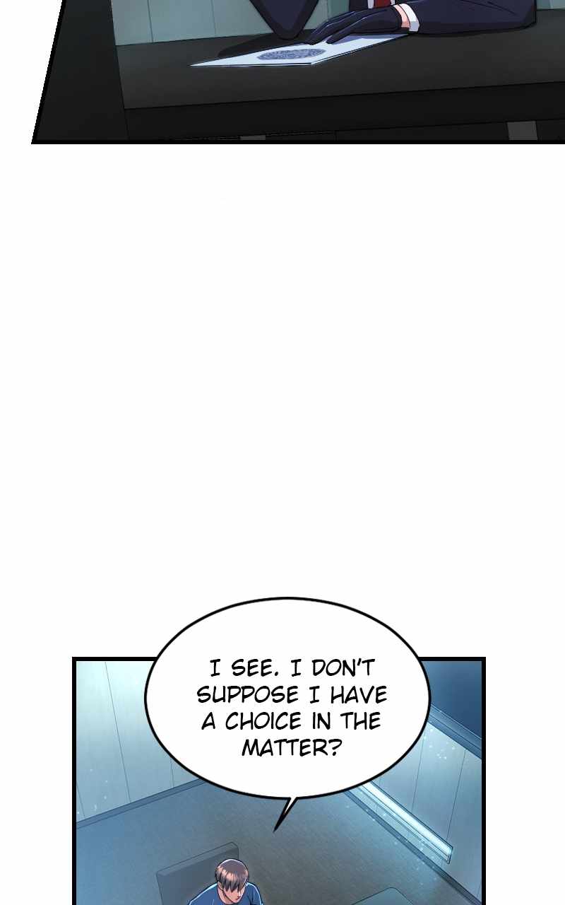 128