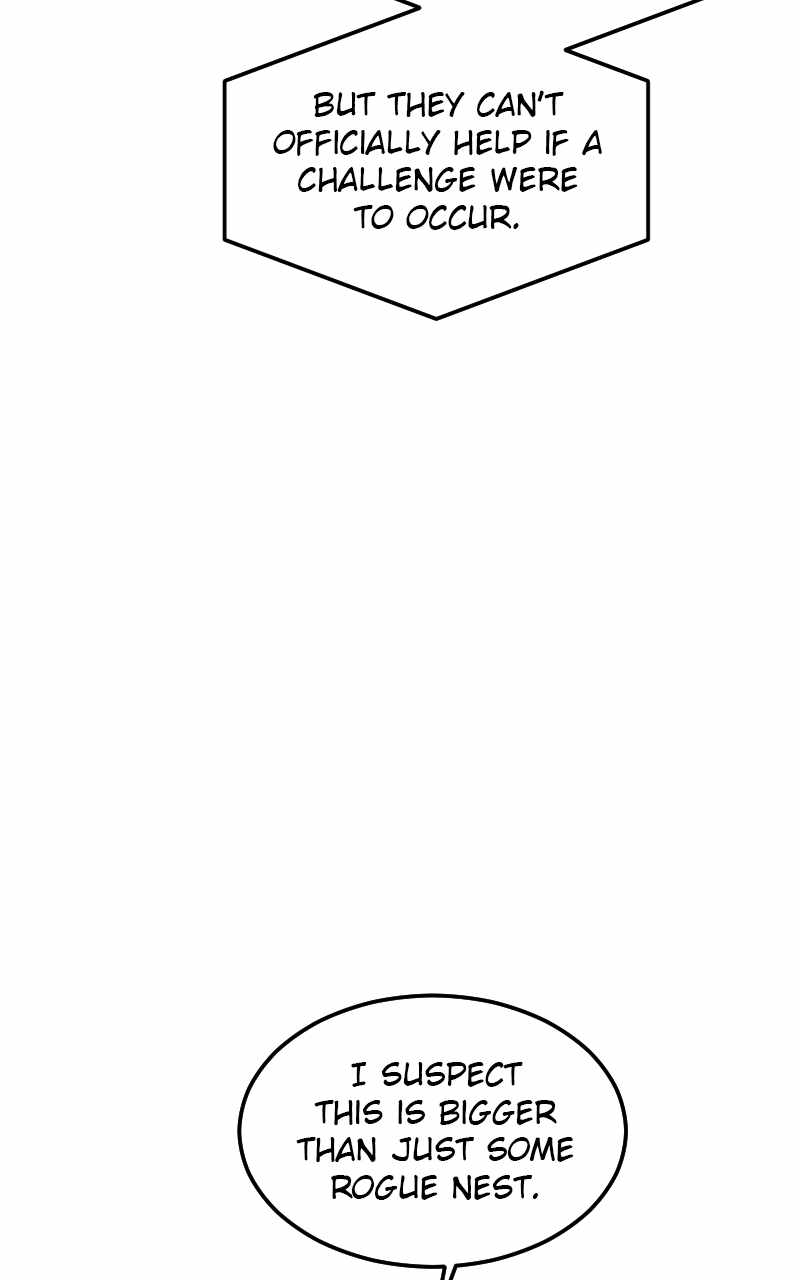 101