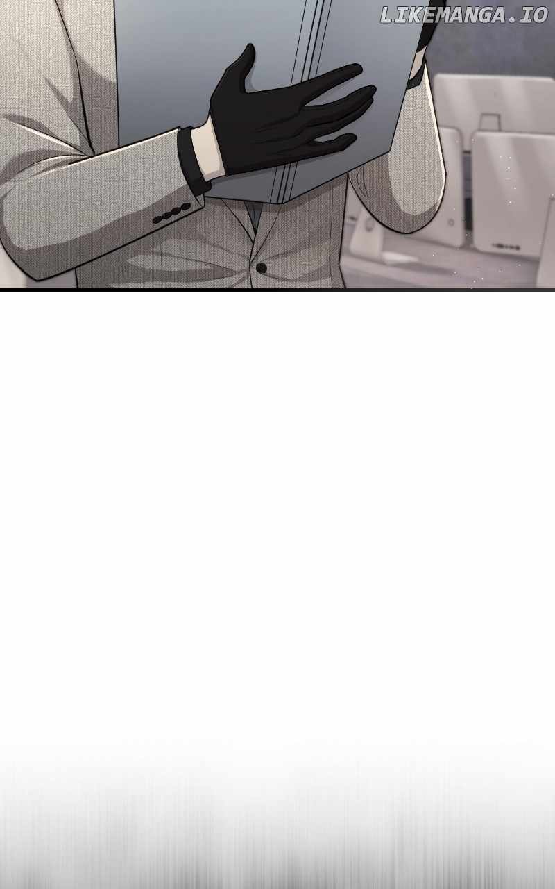 81