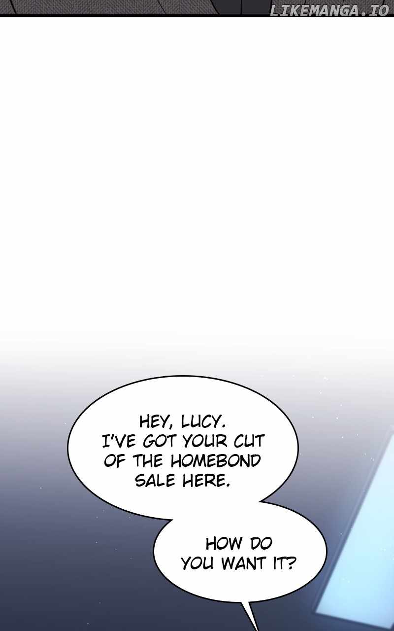 104