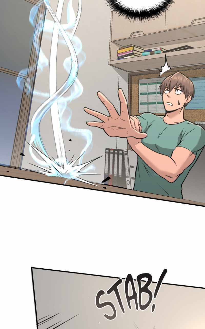 69