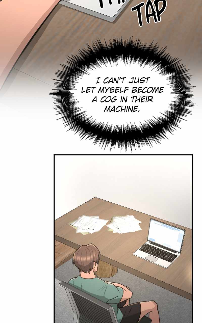77