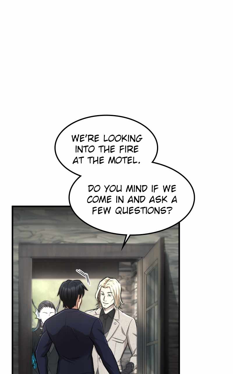 76