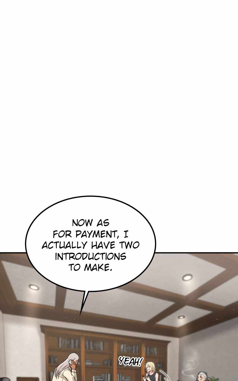 67