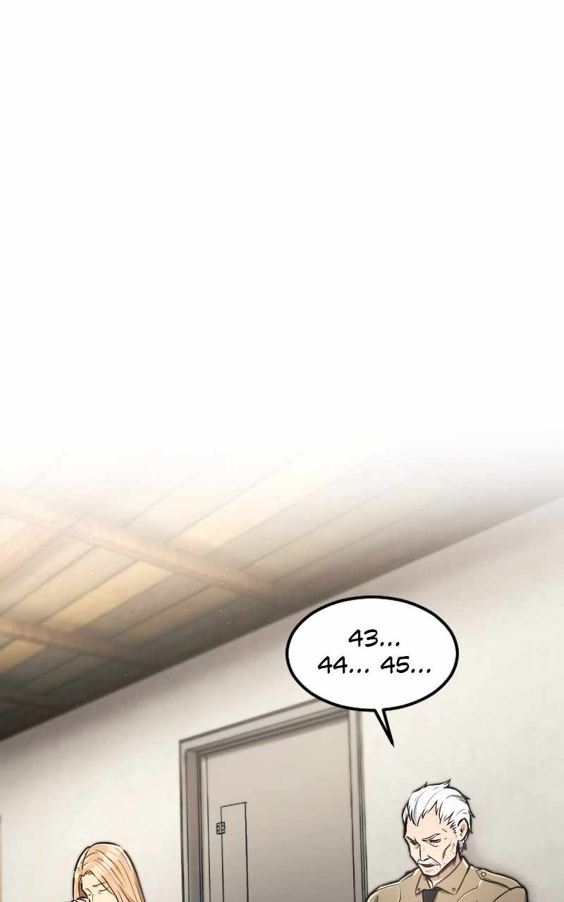 74