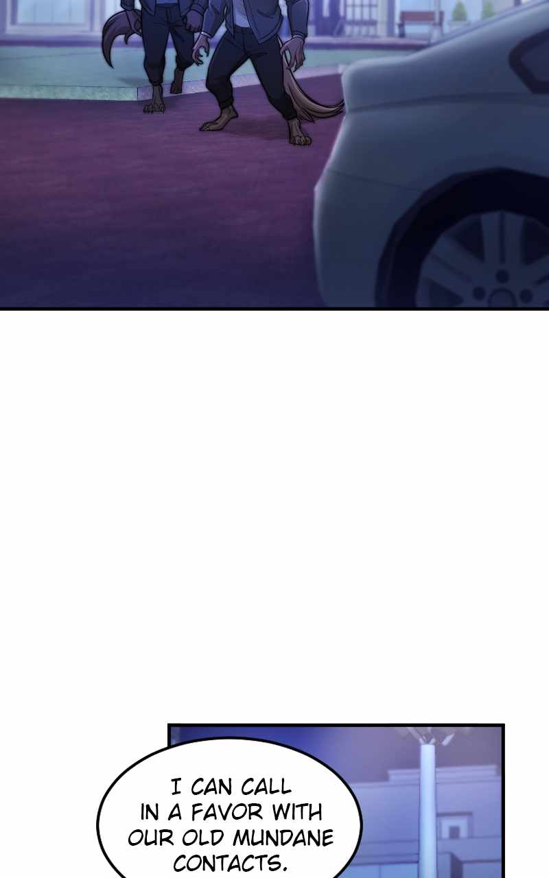 67