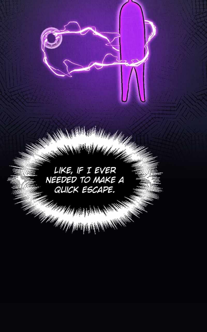 82