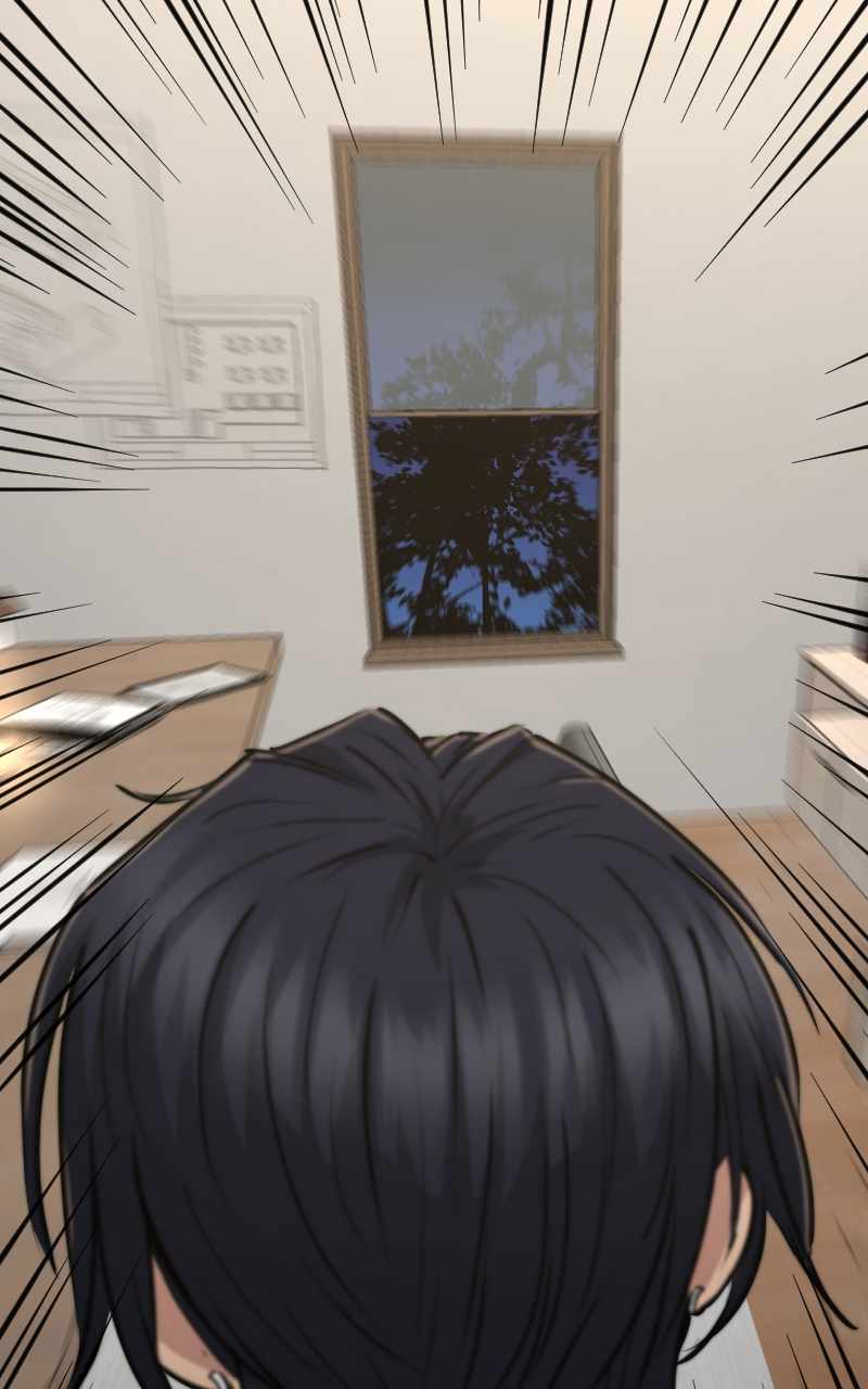 97