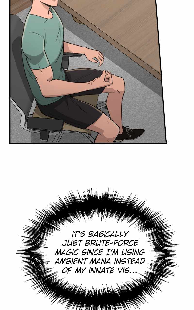 71