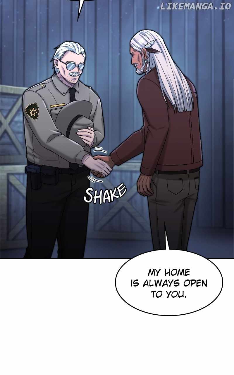 45