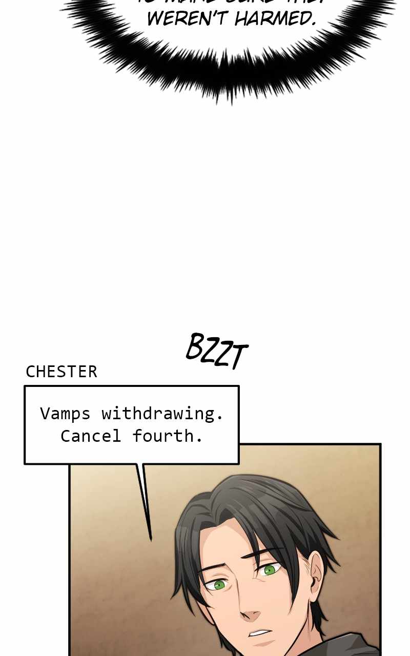 68