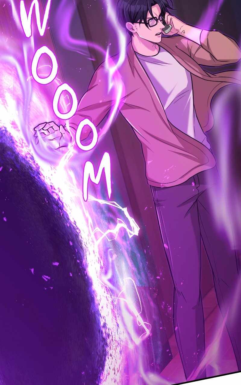 89