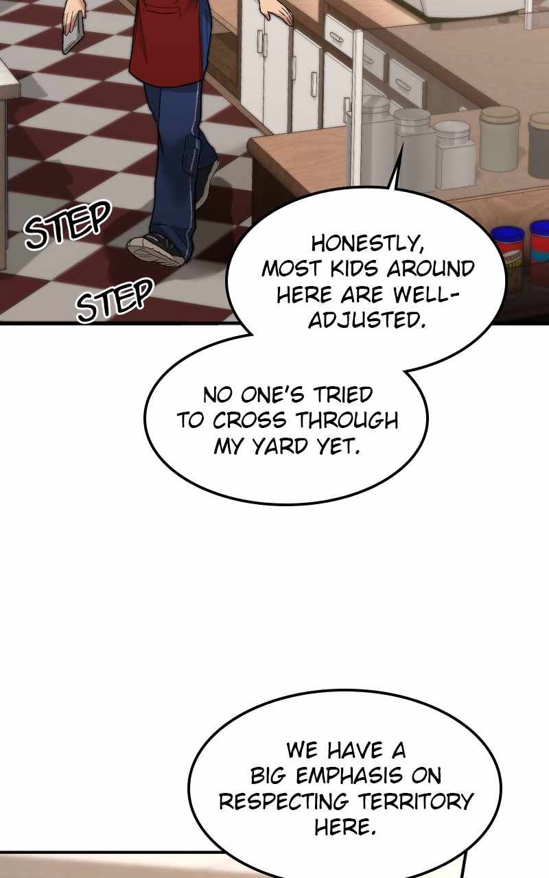 43