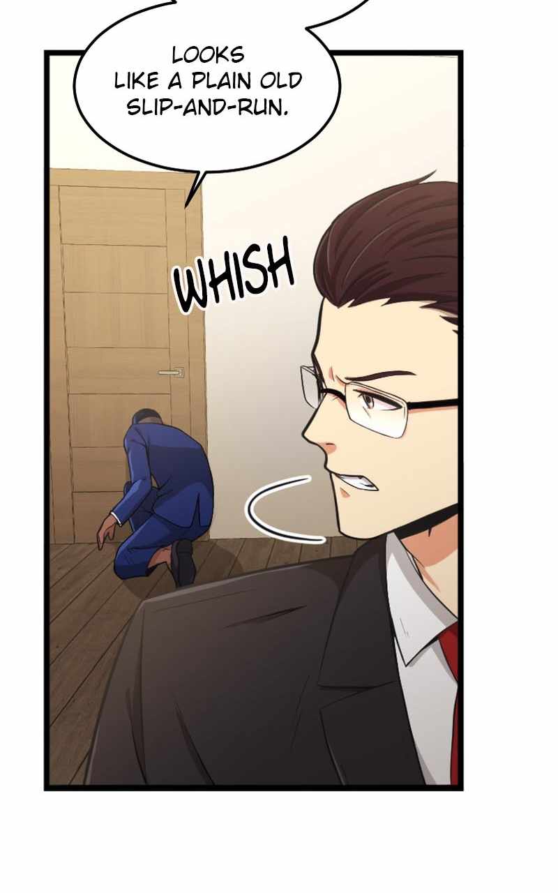 105