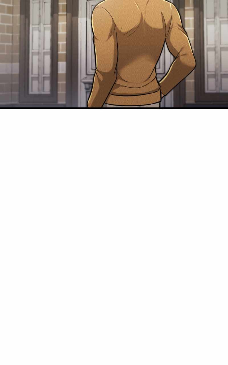 97